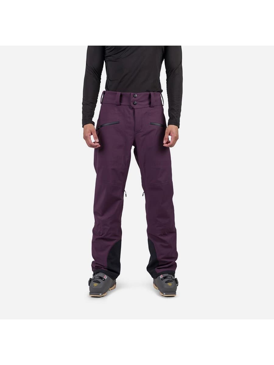 Spodnie narciarskie Rossignol Evader Pant