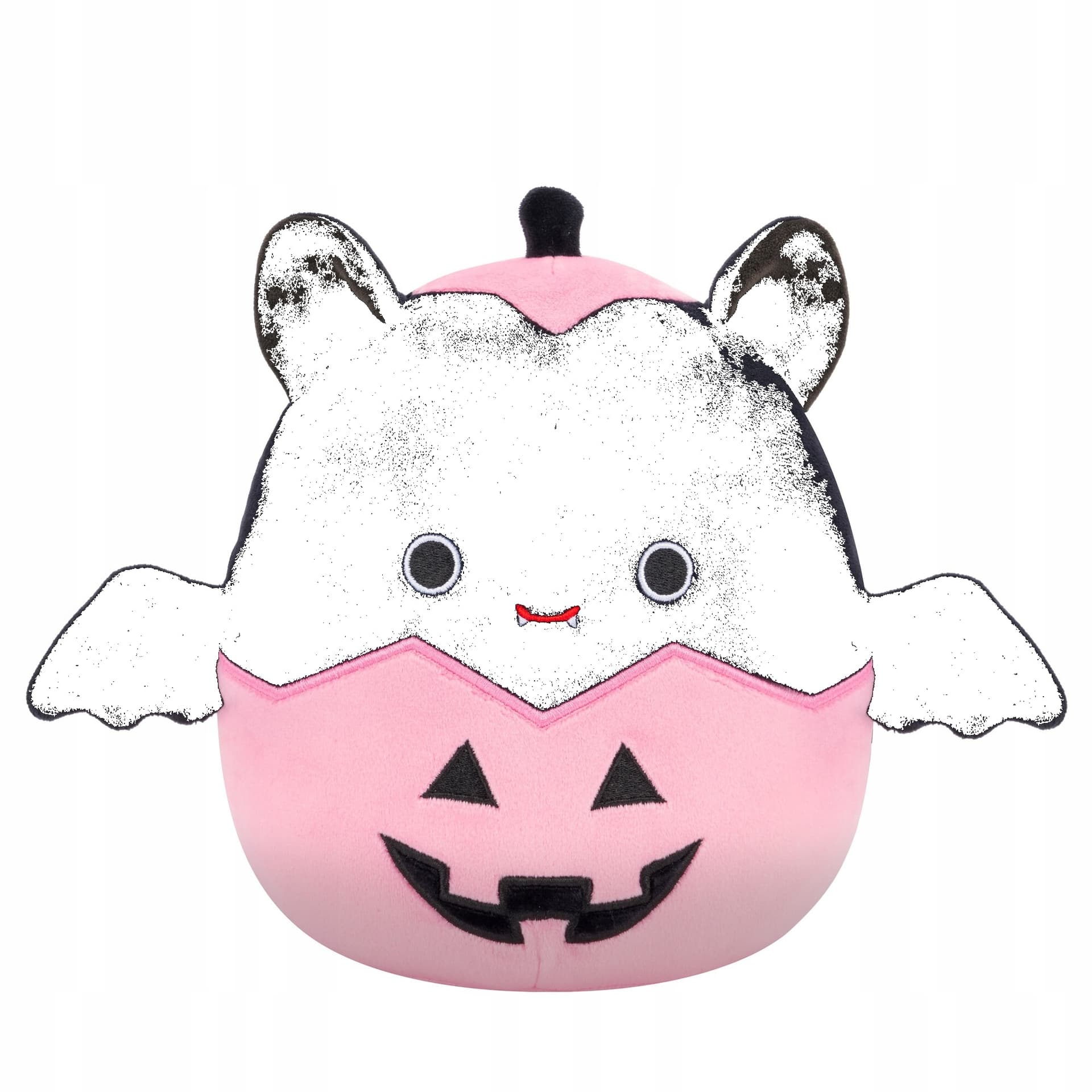 Squishmallows 19cm Halloween A