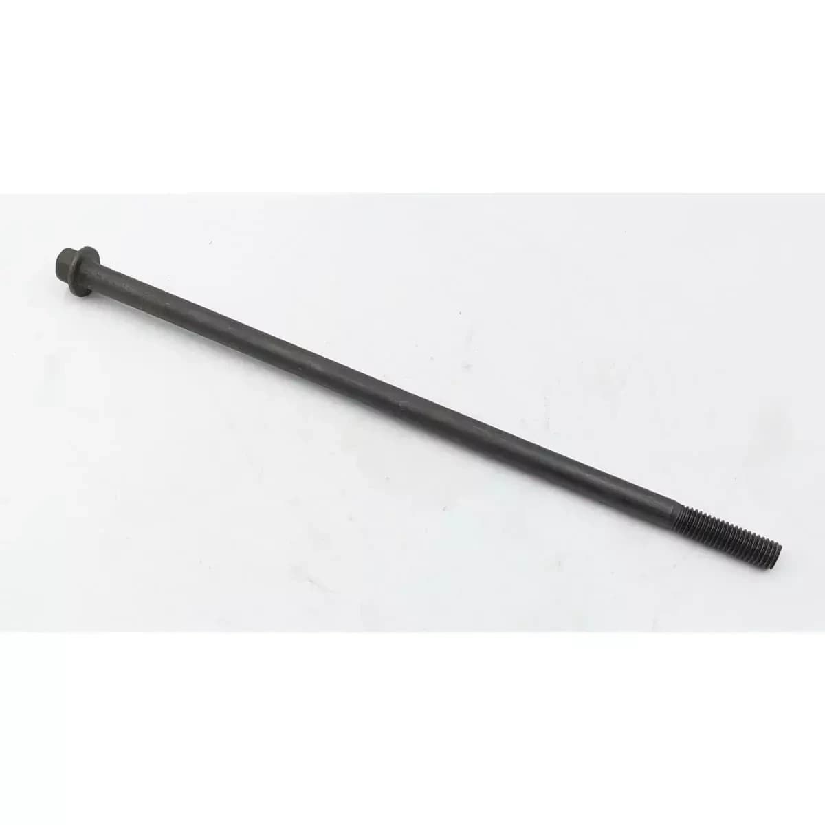 Śruba uniwersalna metalowa mocująca do różnych zastosowań XDEGB2510.119