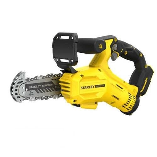 Stanley Pilarka łańcuchowa akumulatorowa 18V V20 15 cm