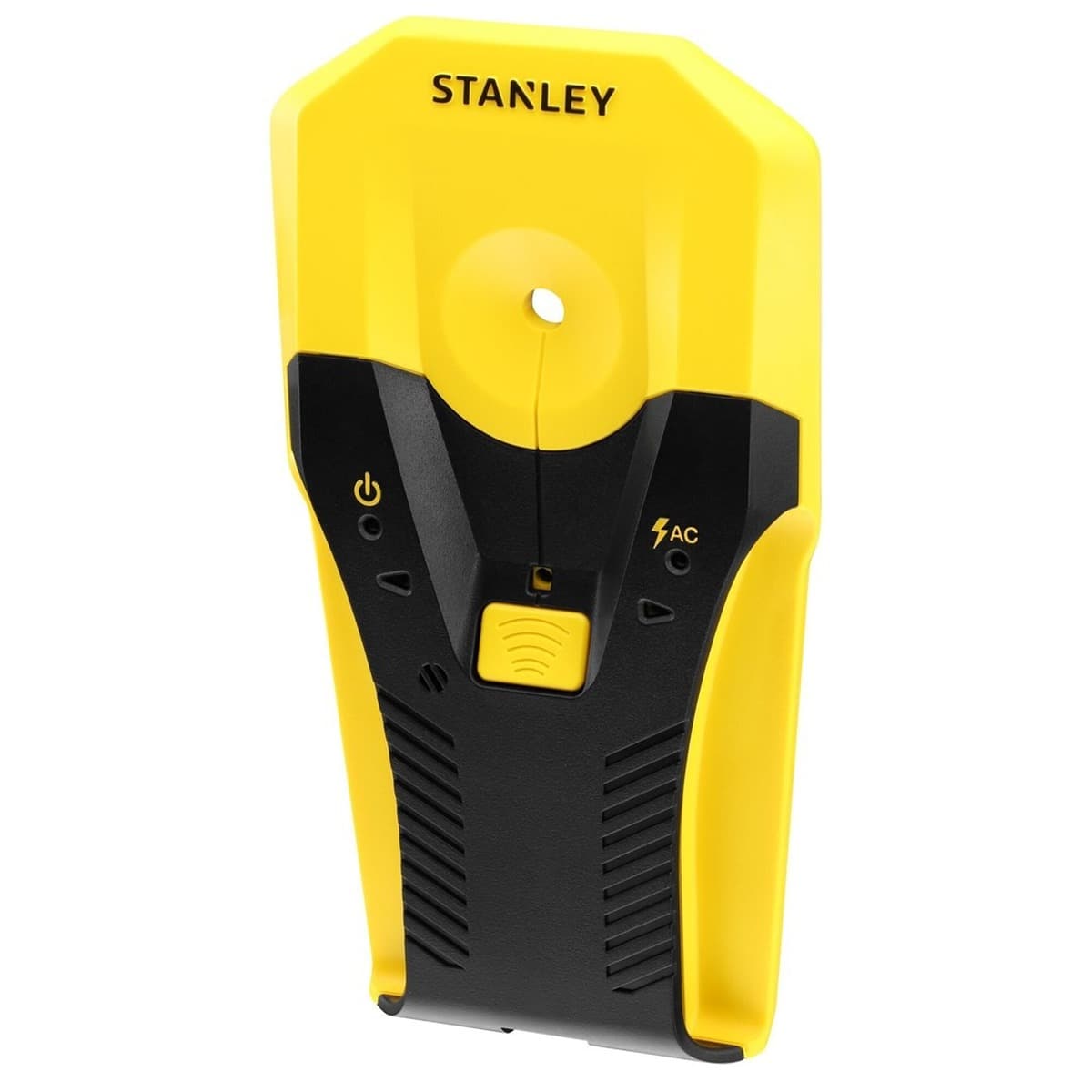 Stanley STHT77588-0 multidekoder cyfrowy do metalu i drewna
