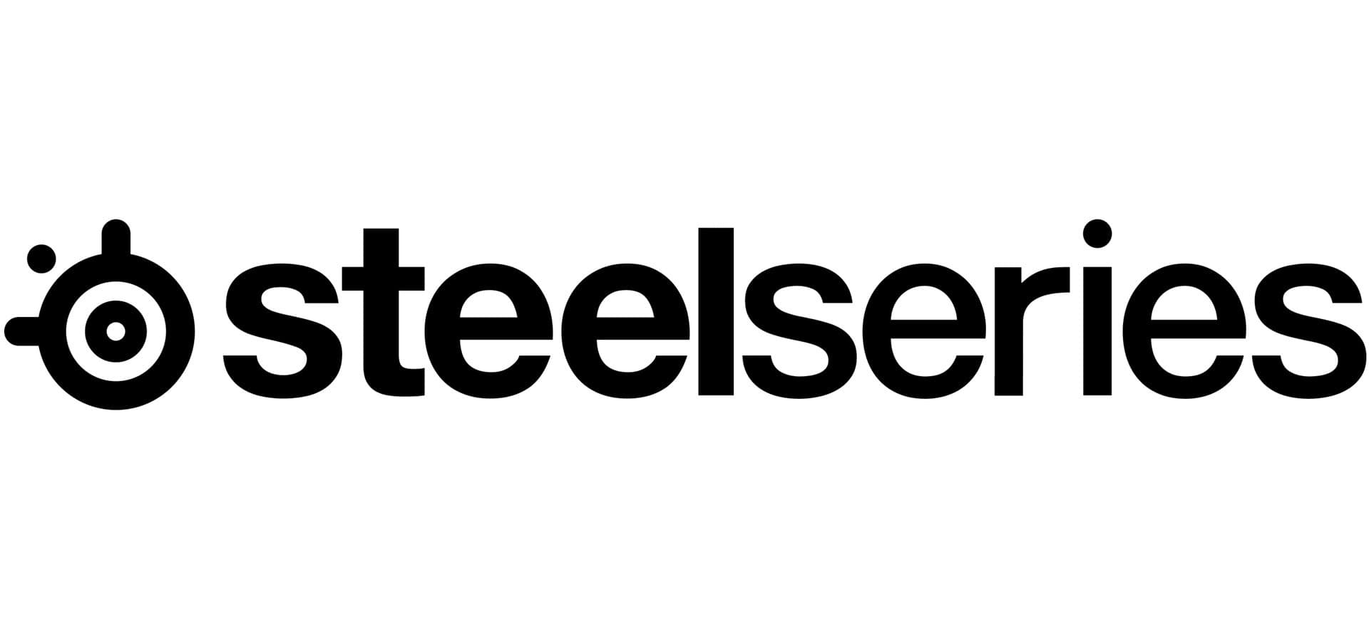 SteelSeries Arctis Nova 5P - Bezprzewodowy zestaw słuchawkowy do gier, biały
