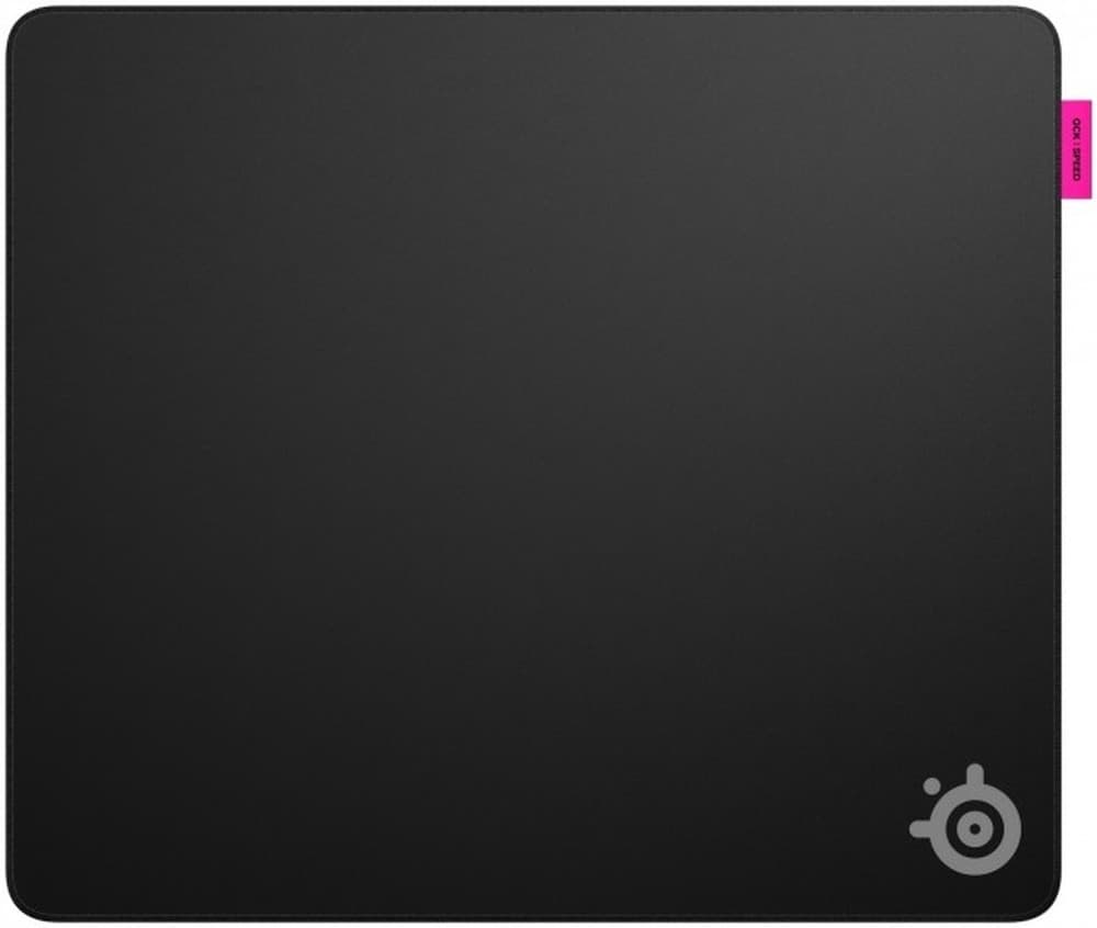 SteelSeries QcK Performance Speed L - podkładka pod mysz