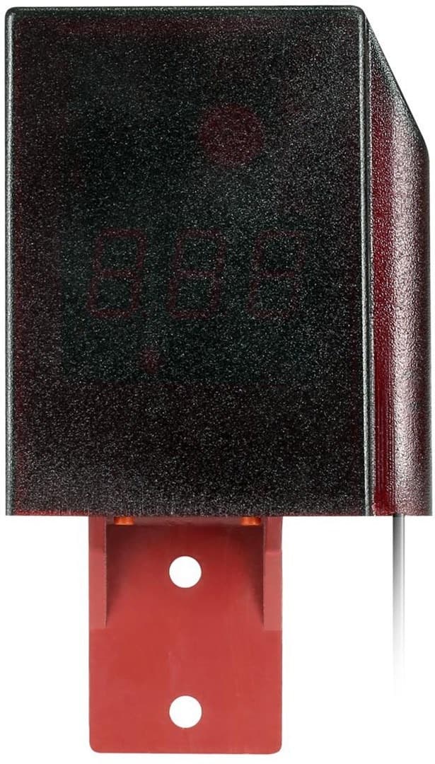 Sterownik radioodbiornik GSM Proxima BRAMA ECO do bram