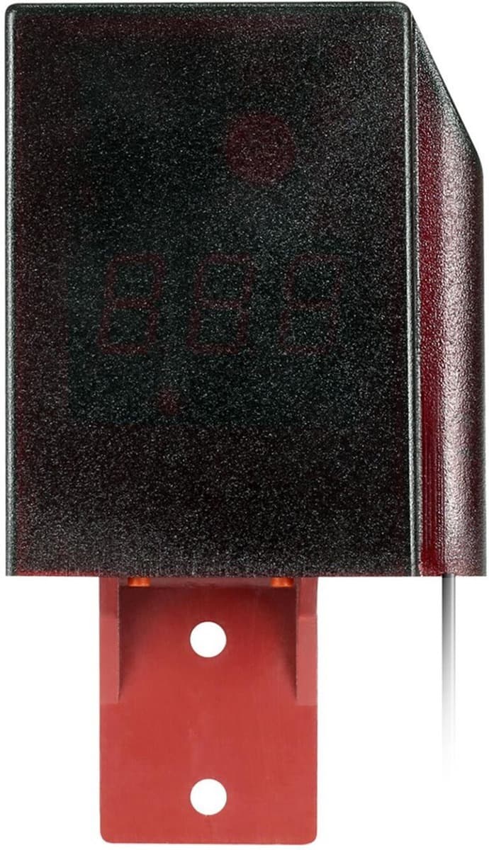 Sterownik radioodbiornik GSM Proxima MyGate 4G LTE VoLTE