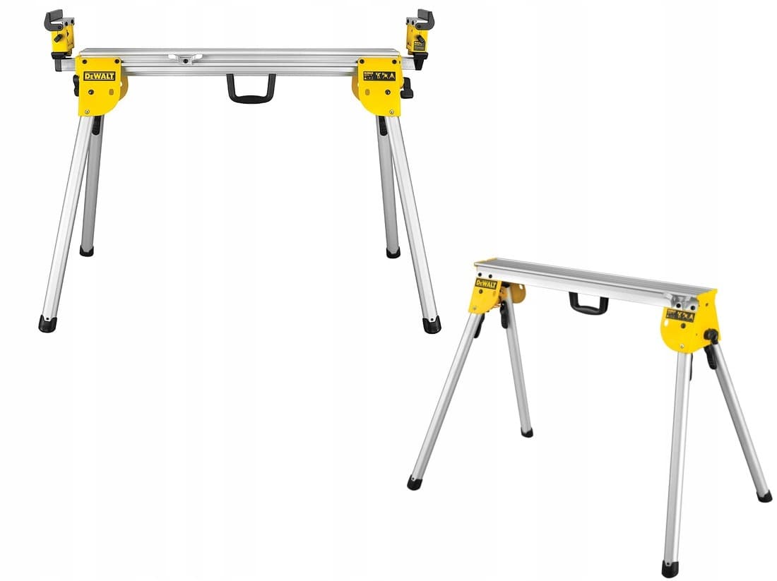 Stół roboczy DeWalt DE7035-XJ