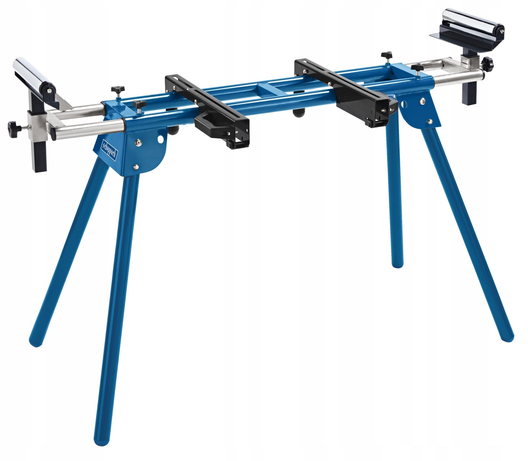 Stół roboczy Scheppach UMF1600 - 200 kg