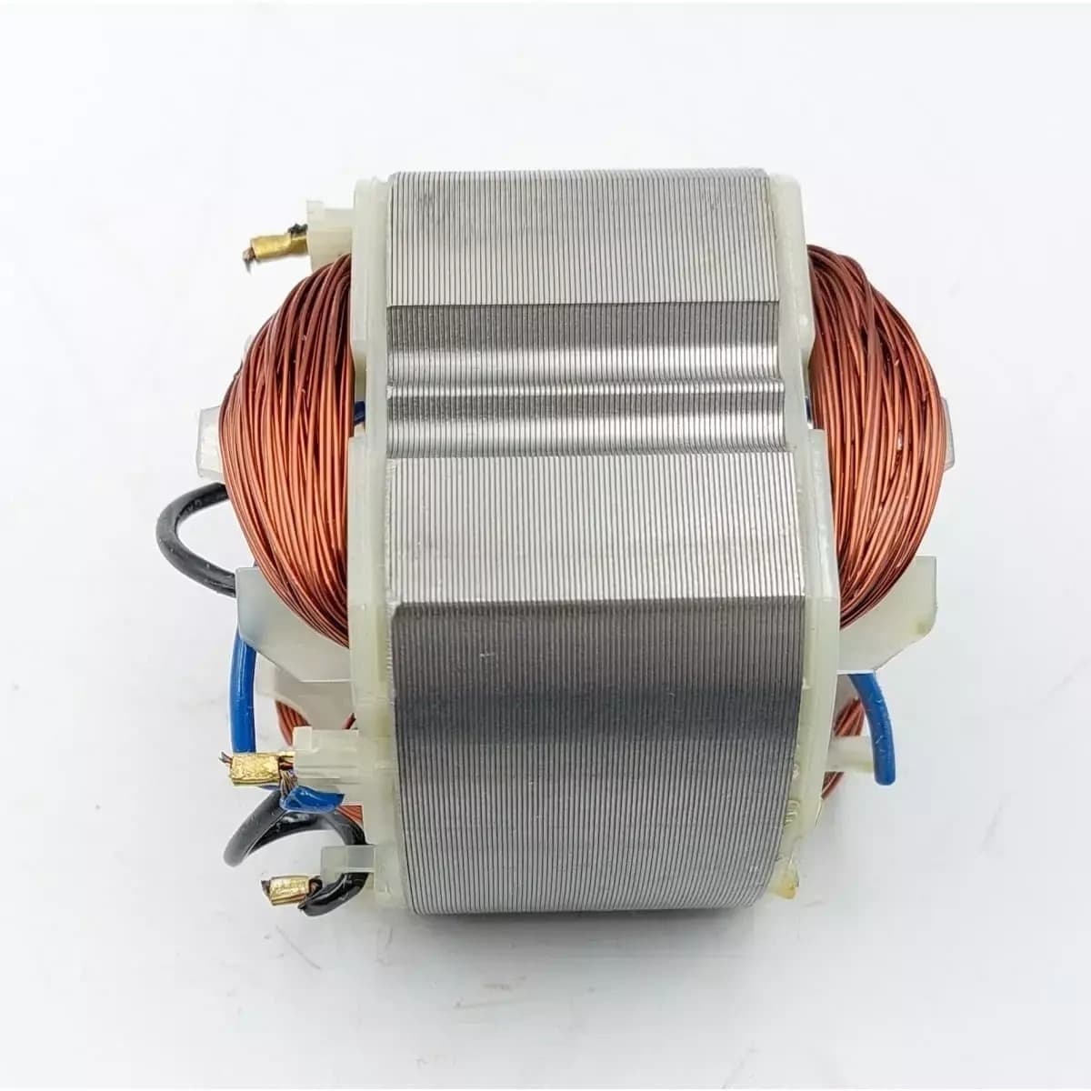 Stojak XA140020X.38
