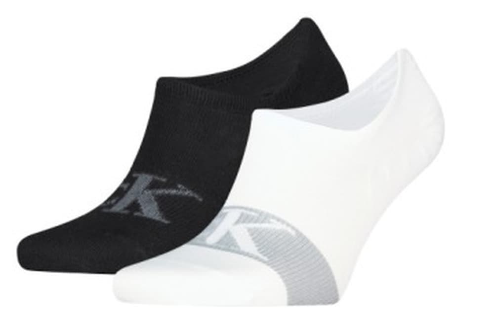 Stopki sportowe M 3 pary rozmiar 40-45