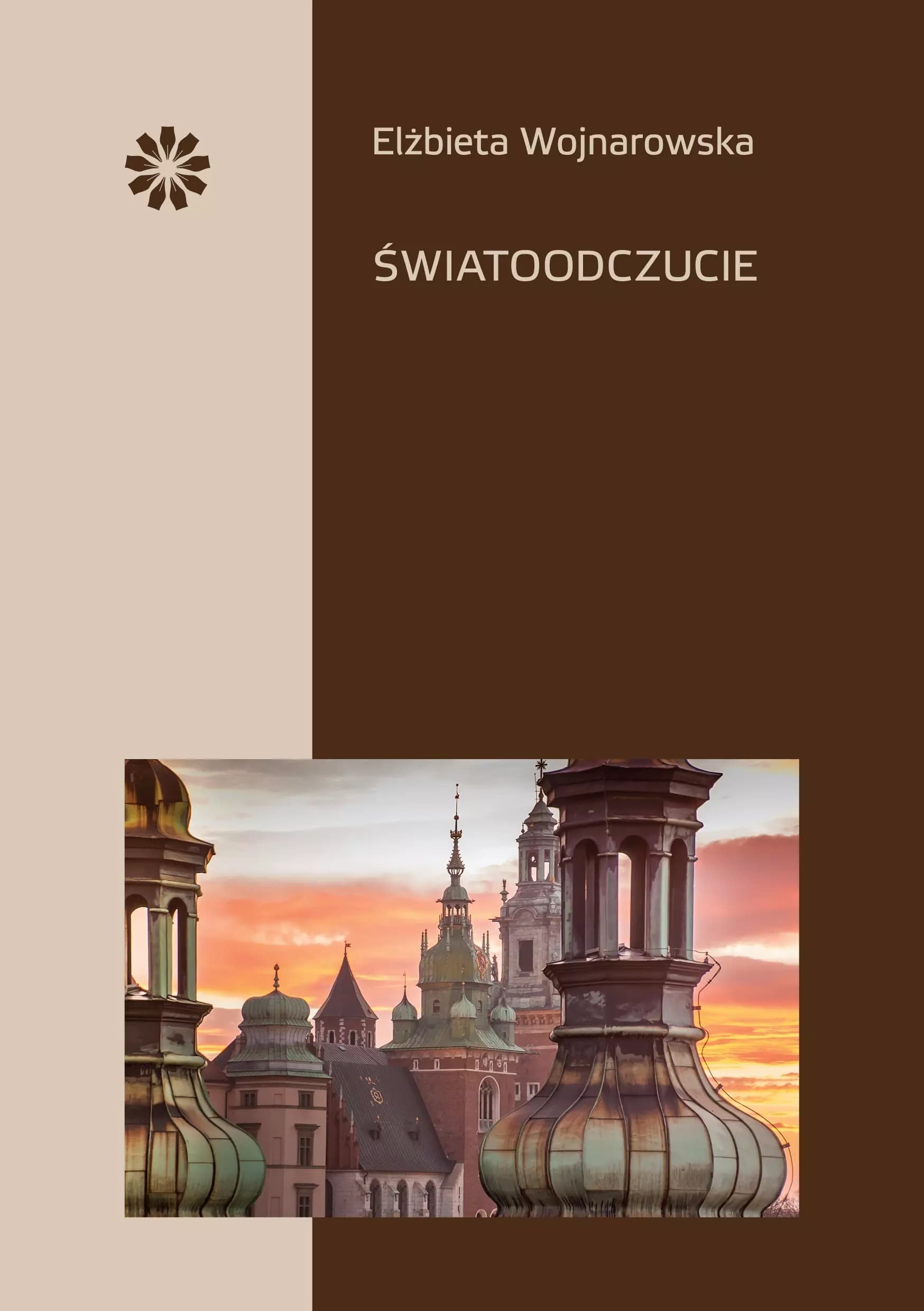 Stowarzyszenie Pisarzy Polskich Światoodczucie Wywiady