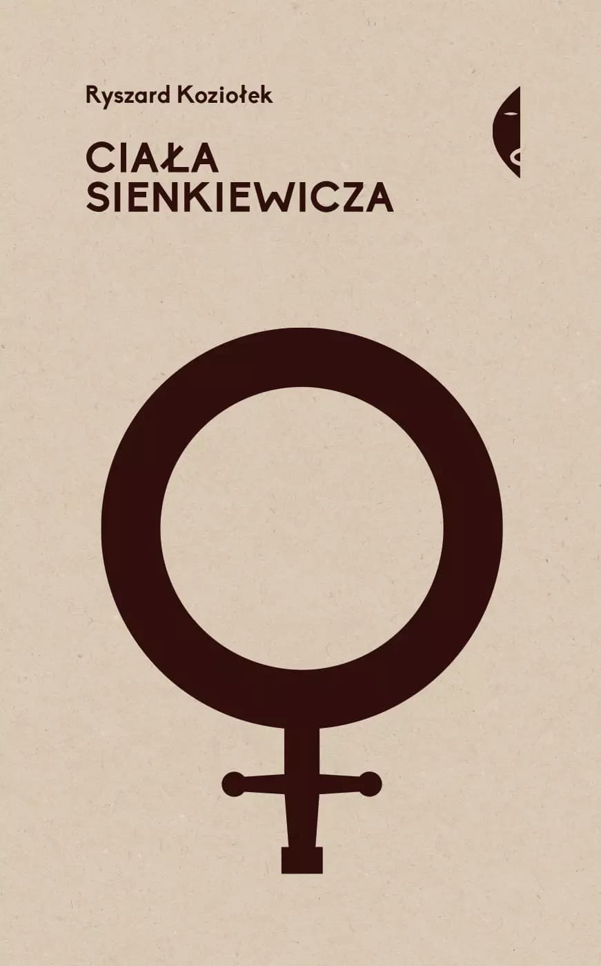 Studia o płci i przemocy w twórczości Henryka Sienkiewicza