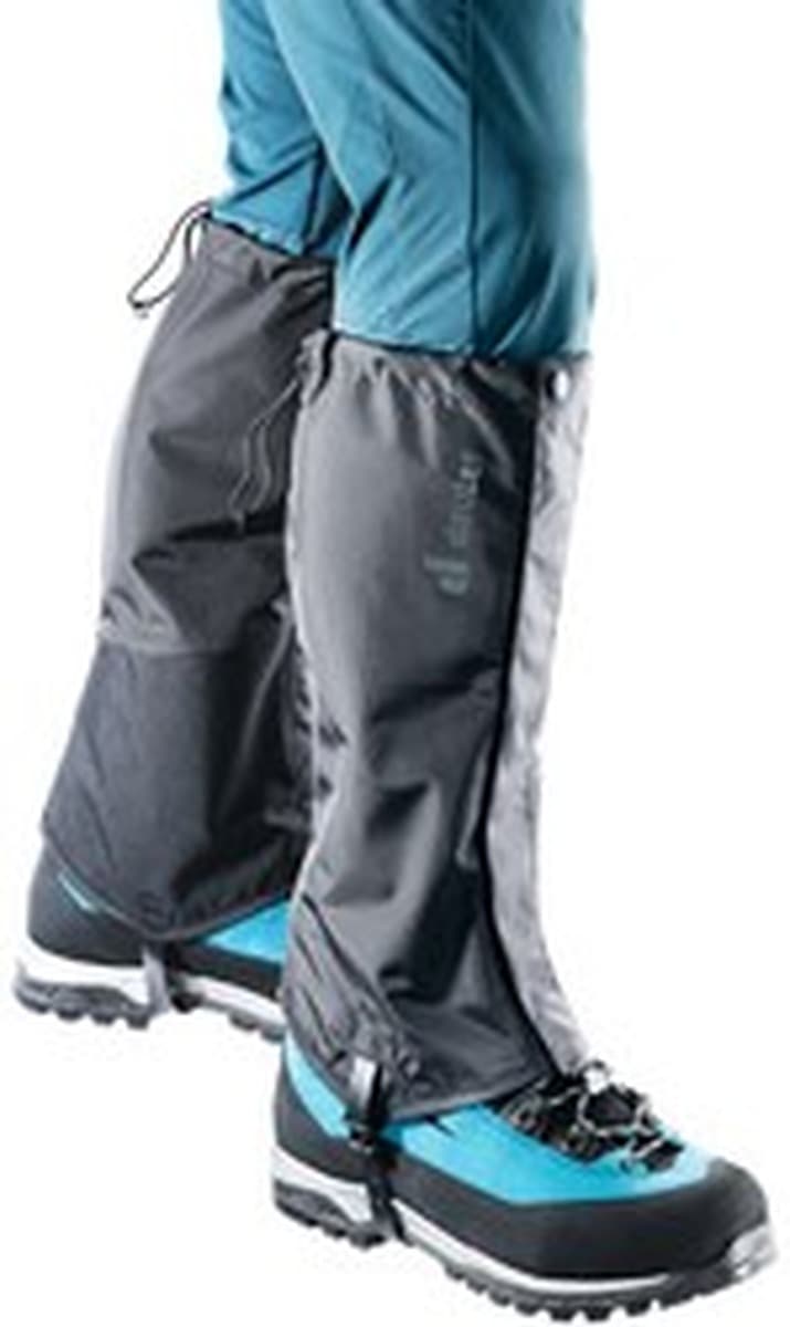 Stuptuty czarne rozmiar XS