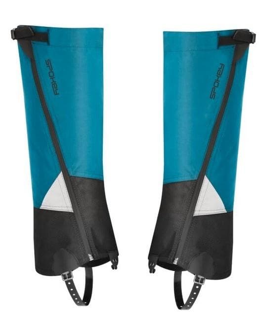 Stuptuty wodoodporne Spokey rozmiar L 43 cm