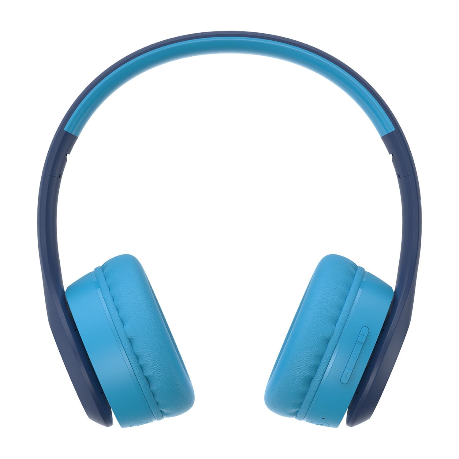 Słuchawki bluetooth Havit H626BT (niebieski)