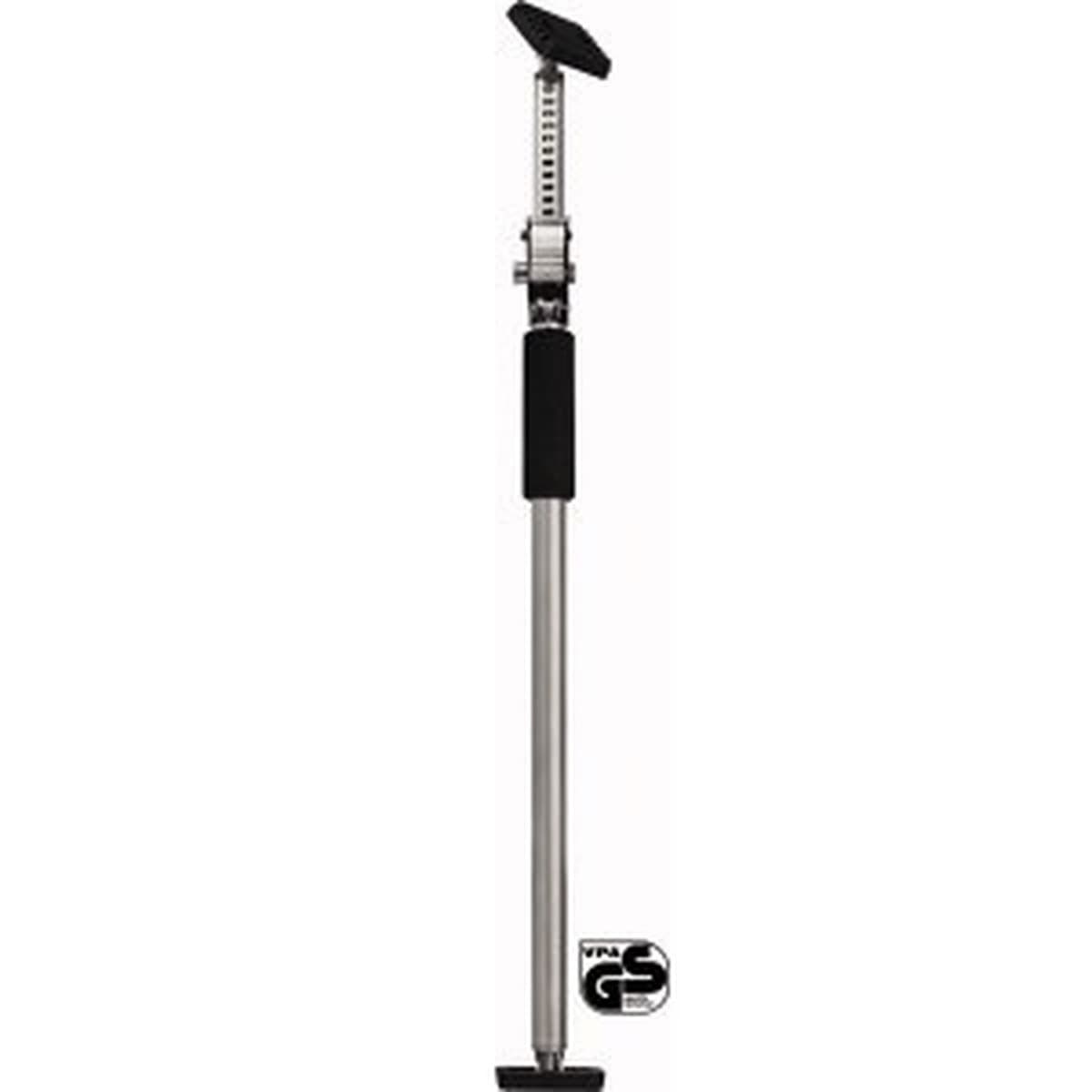 Suchy zaczep wsporczy ST290 do płyt karton-gips