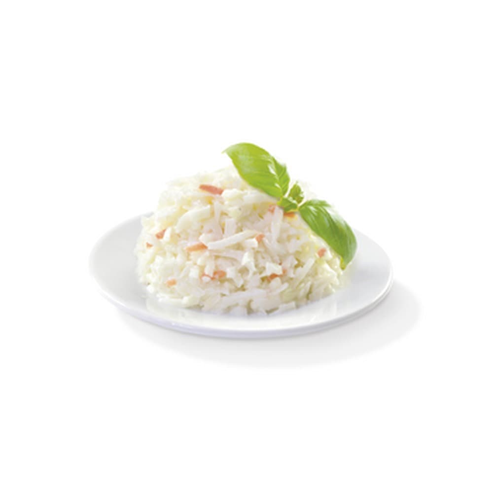 SURÓWKA COLESŁAW WYKWINTNY Z SOSEM CHRZANOWYM POLSKA 300G GRZEŚKOWIAK
