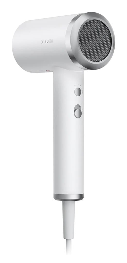 Xiaomi Suszarka do Włosów Ionic High-Speed