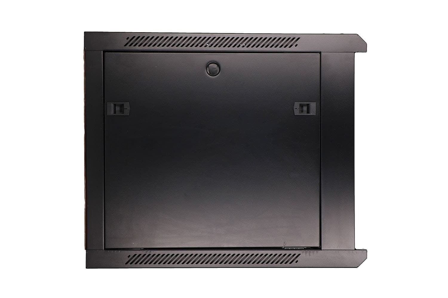 Szafa Rack Extralink 9U 600x600 do montażu