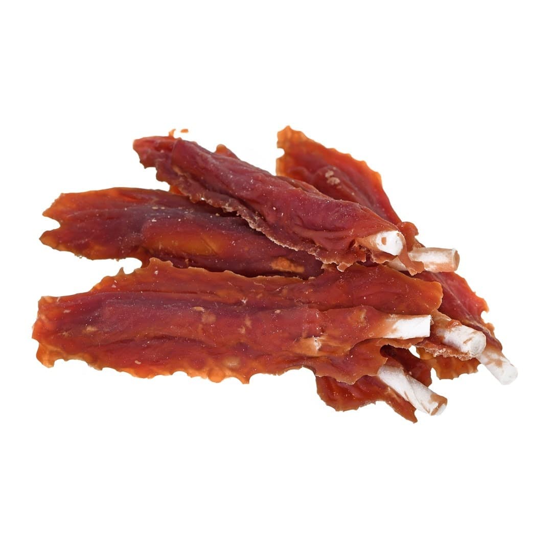 Szaszłyk z piersi kaczki Petitto 500 g