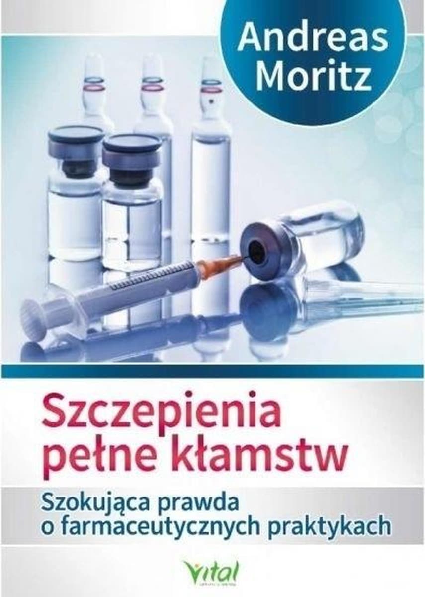 Szczepienia pełne wiedzy o mitach i faktach