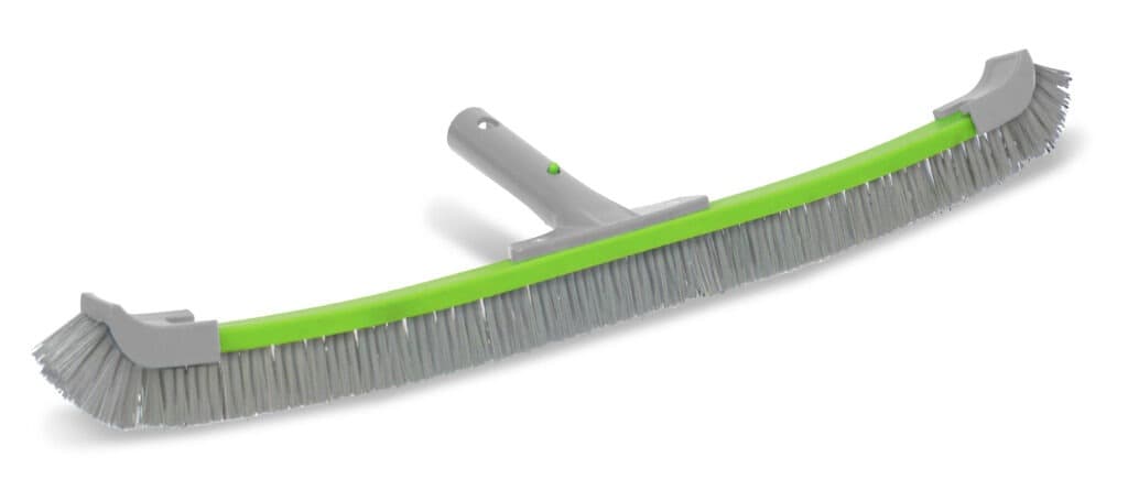 Szczotka do ścian basenu Marimex Premium