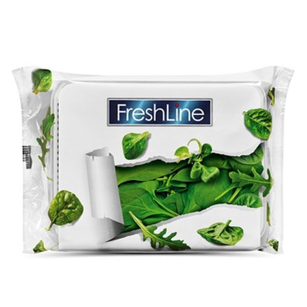 SZPINAK WŁOCHY 125G