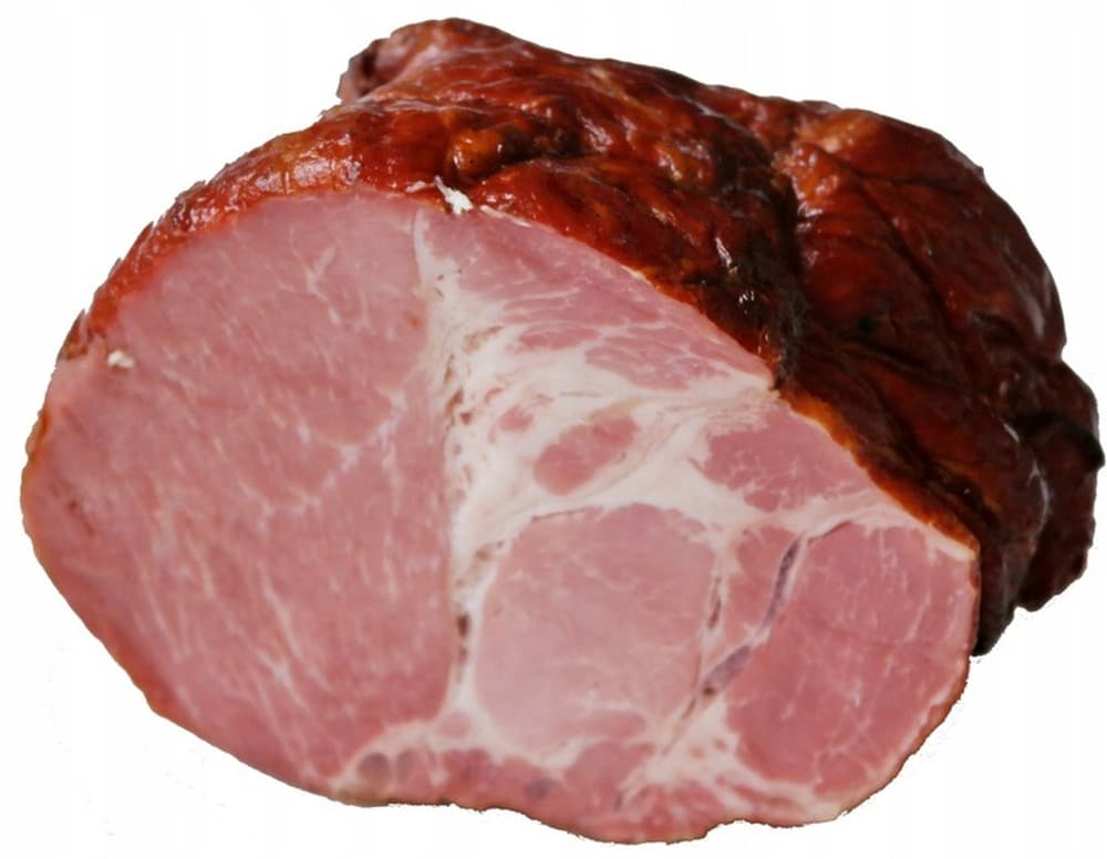 Szynka tatrzańska ok. 2.9 kg Olewnik