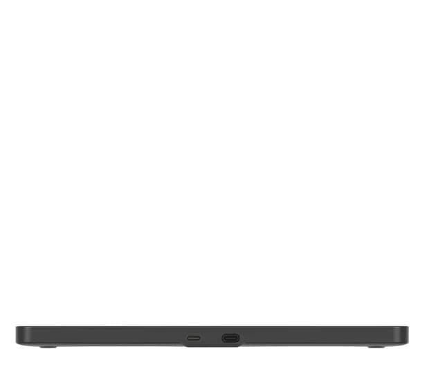 Tablet graficzny Huion Kamvas 16 generacji 3