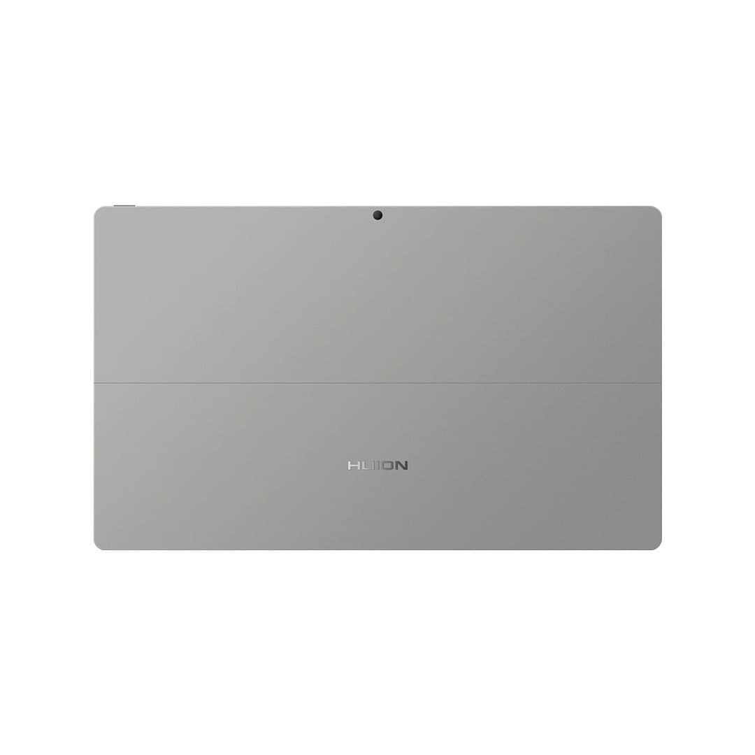 Tablet graficzny do rysowania i projektowania 15,6 cala