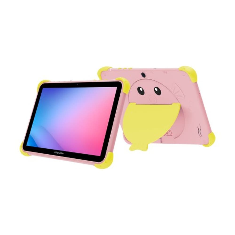 Tablet Kruger&Matz FUN 1008 różowy