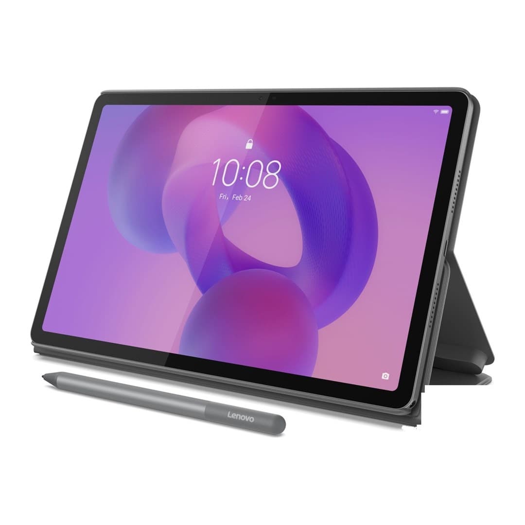 Lenovo Idea Tab 11" 8/128GB Luna Grey