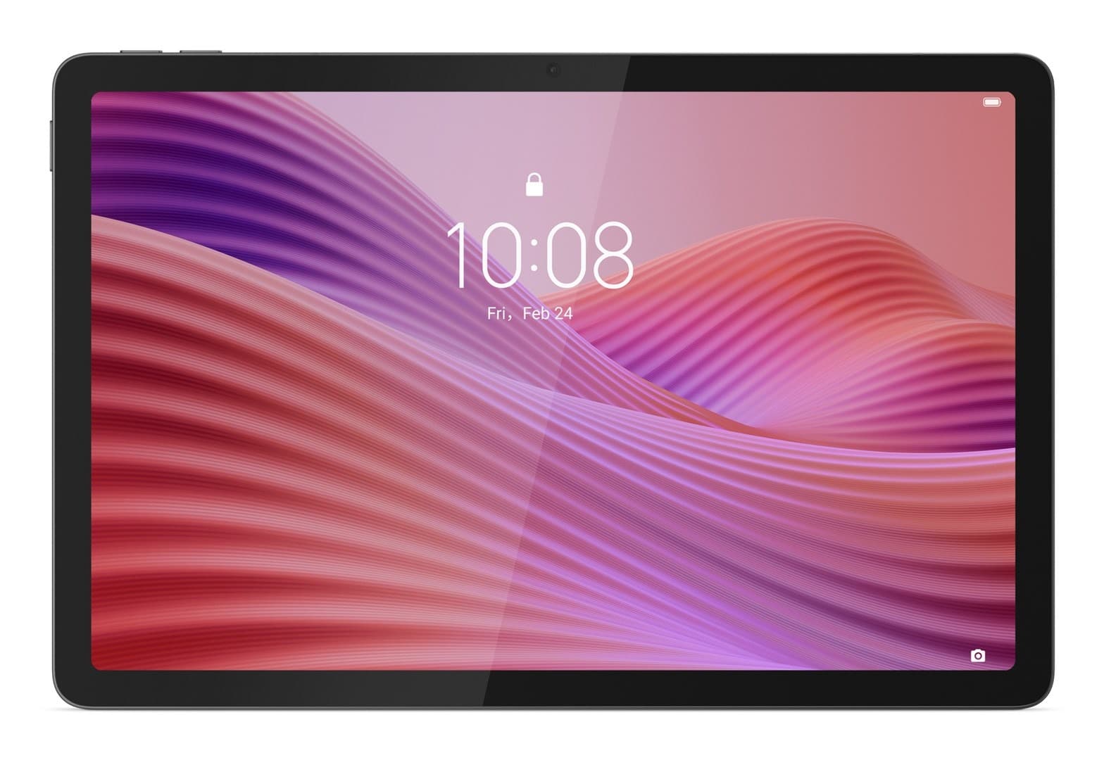 Lenovo Tab G1 Tablet 10.1 cala Helio G85 4/64 WUXGA 4G Android