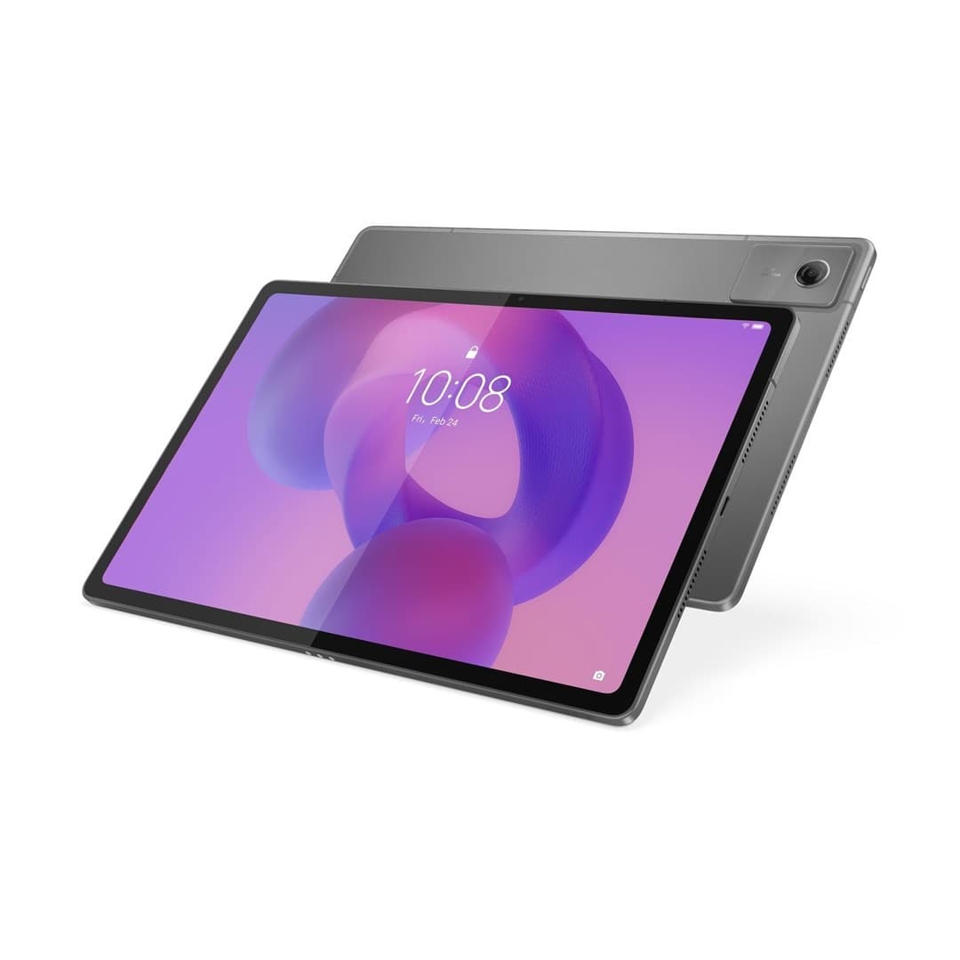 Tablet Lenovo Tab K12 12" D6400 12/256GB 2.5K 5G Android