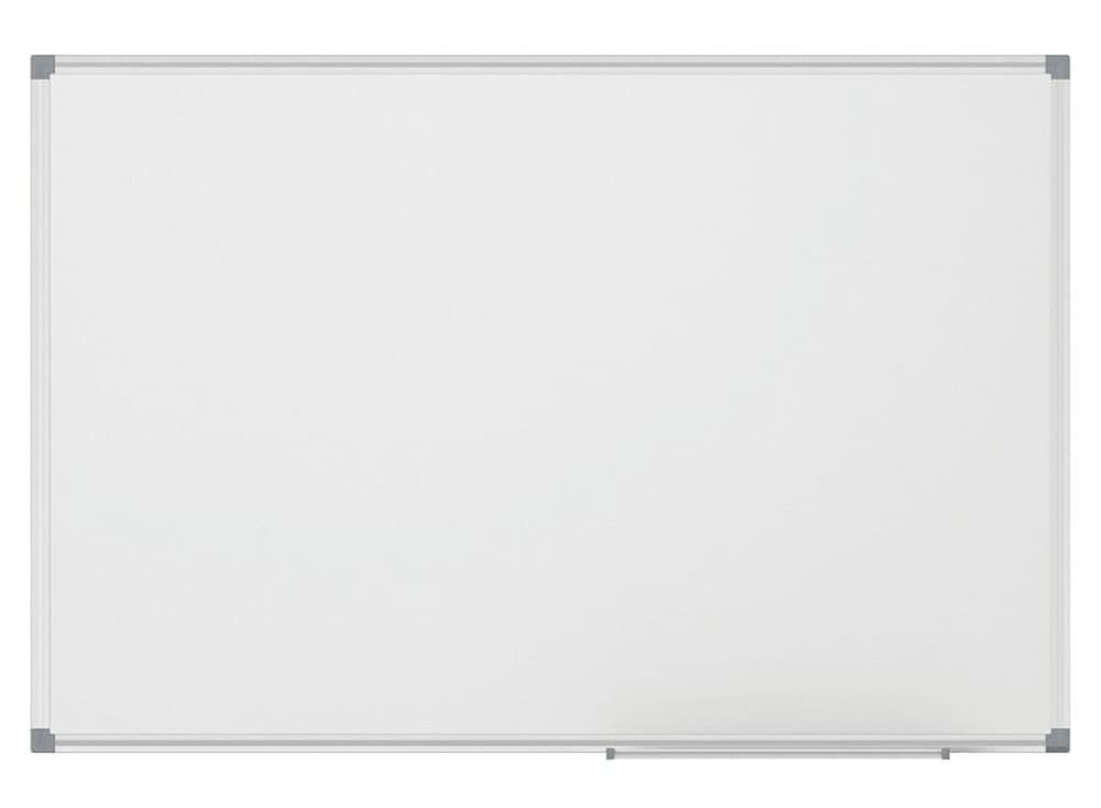 Tablica magnetyczna plastikowa MAUL 6452284