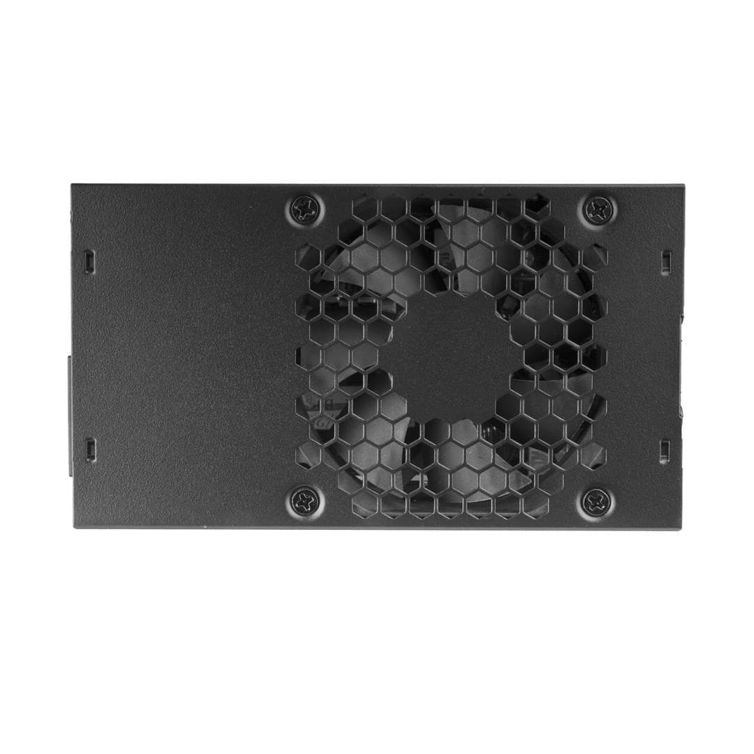 Tacens Anima APTII500P Zasilacz 500W TFX