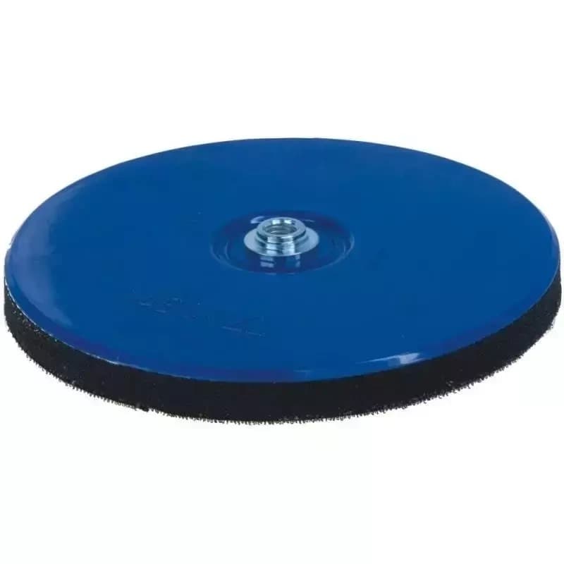 Tarcza do mocowania papieru ściernego - część 02 do DED7749