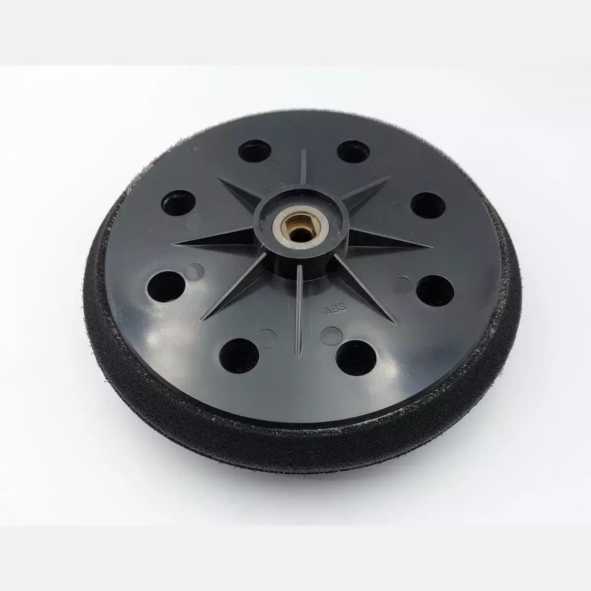 Tarcza z rzepem - część 02 do DED7764