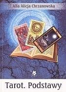 Tarot Podstawy - kompendium wiedzy o kartach Tarota Ars Scripti-2