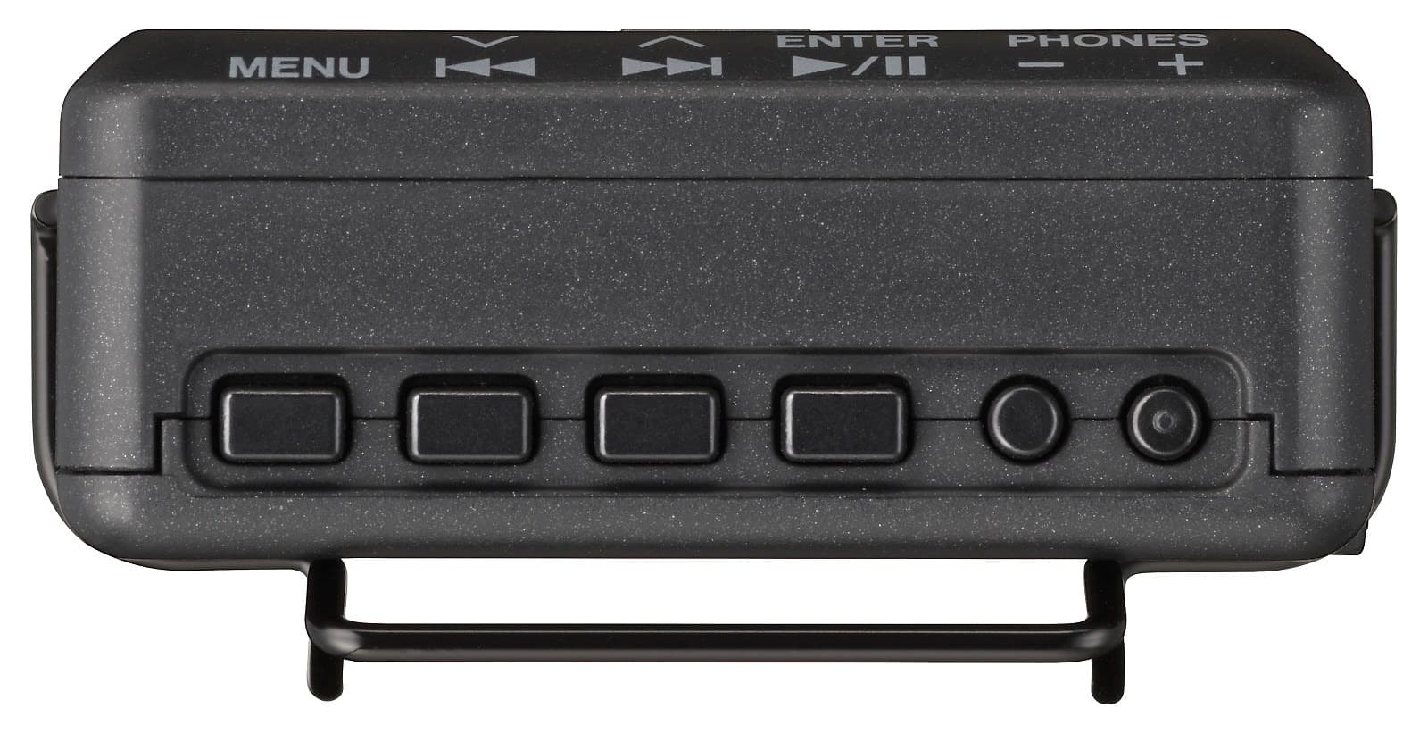 Tascam DR-10L PRO - profesjonalny rejestrator cyfrowy (mikrofonowy)