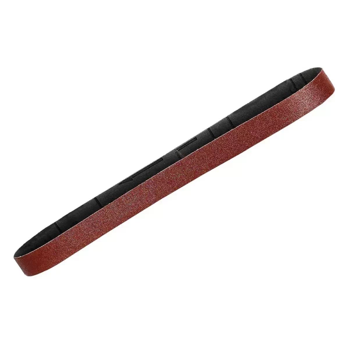 Taśma bezkońcowa #40 14x454 mm 3 sztuki