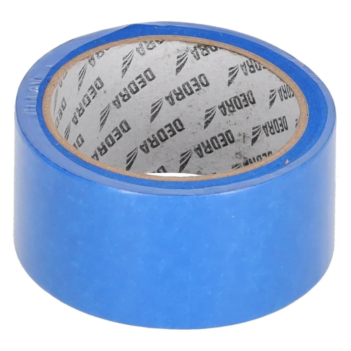 Taśma maskująca zewnętrzna 48 mm x 25 m wysokiej jakości
