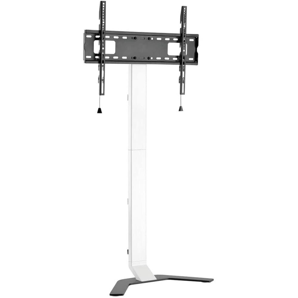 Stolik pod telewizor lub centrum rozrywki Techly ICA-TR47