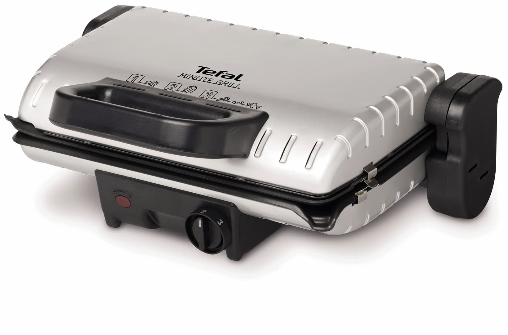 Tefal Elektryczny grill Minute Grill GC2050