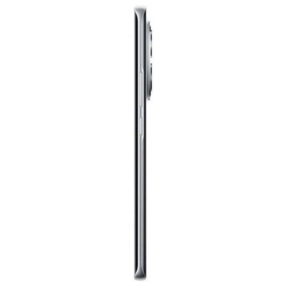 Telefon Poco M8 8/256GB Srebrny
