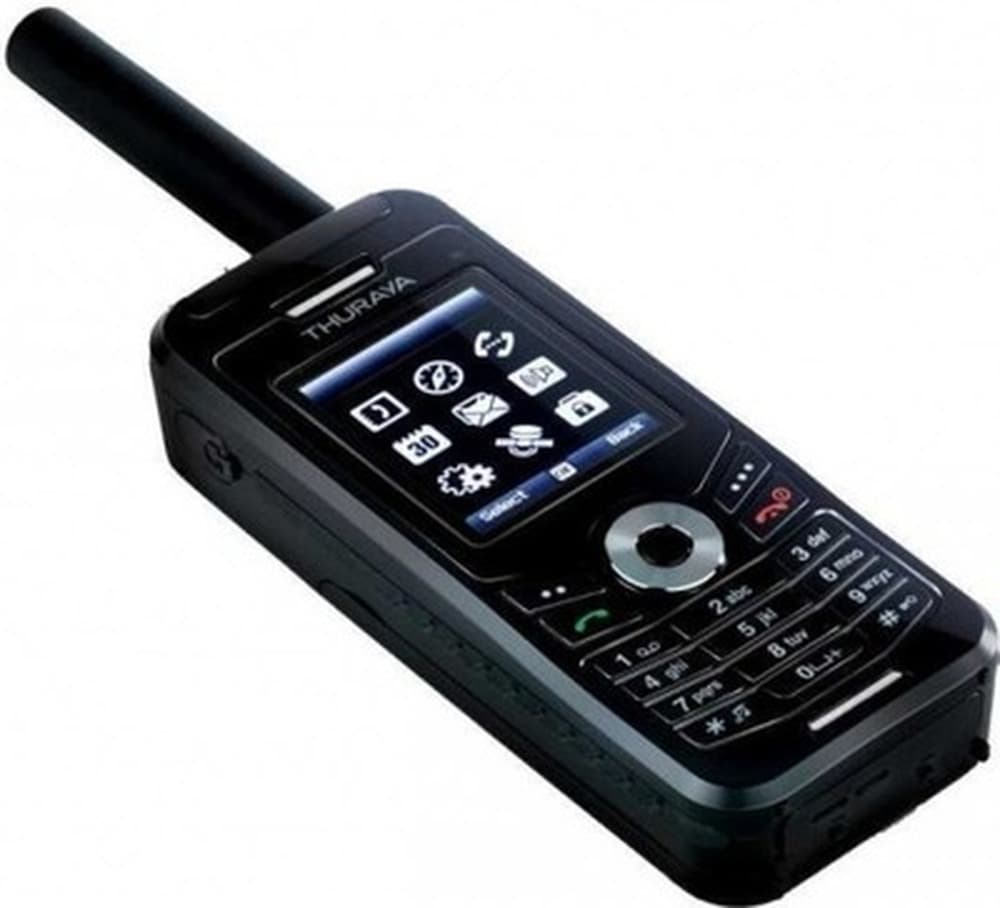 Auerswald COMfortel D-600 - Telefon VoIP biznesowy