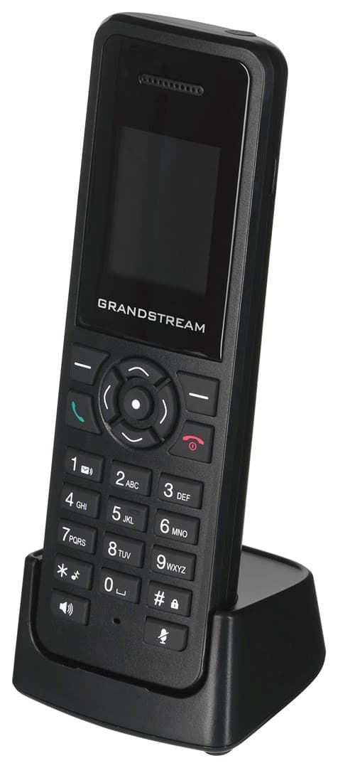 Grandstream Telefon VoIP GDP720