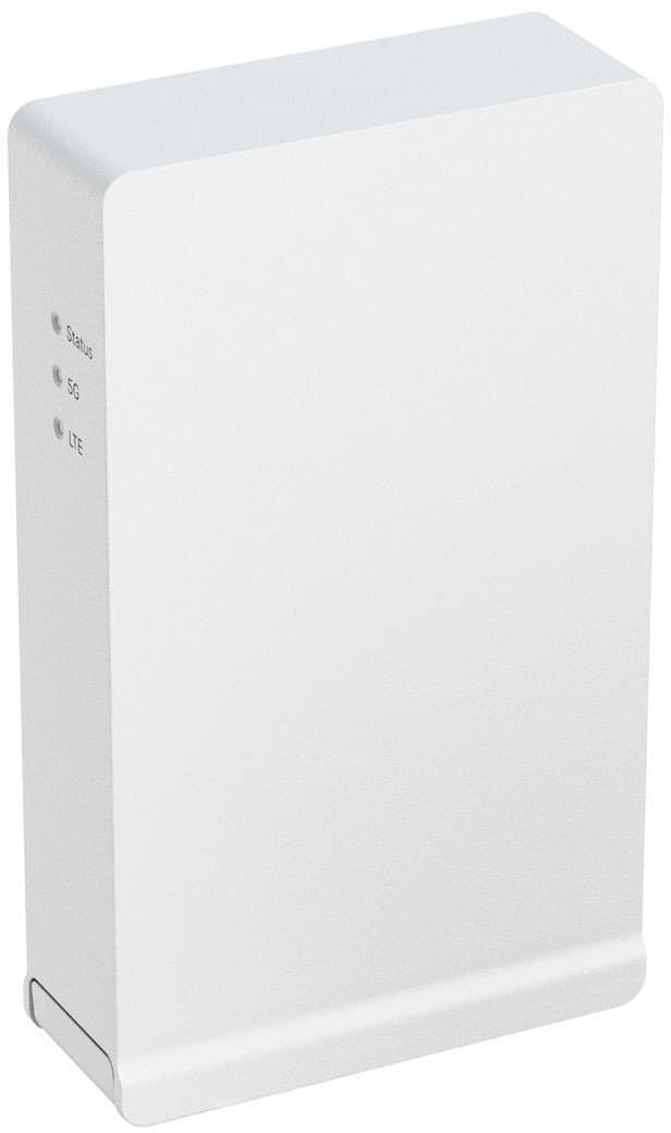 Telekom 5G-Empf?nger TE, biały (lipiec 25)