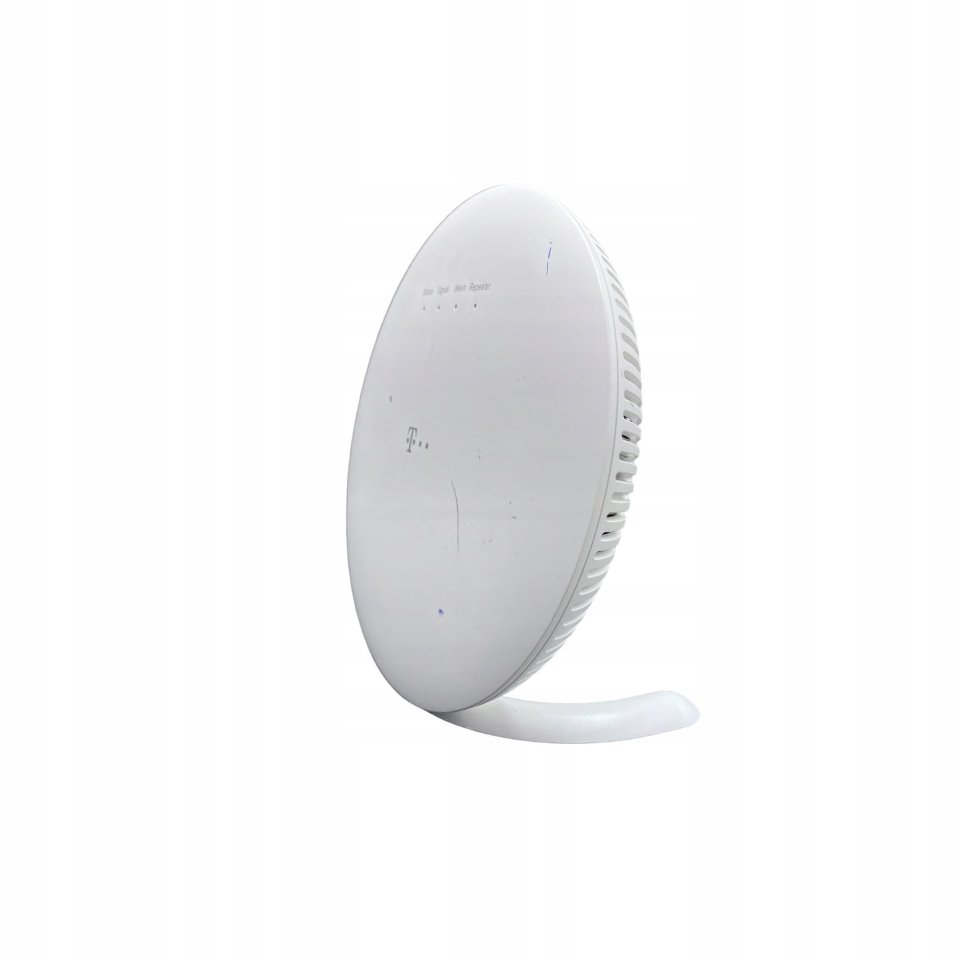 Telekom Speedport 7 - Wzmacniacz sygnału WLAN