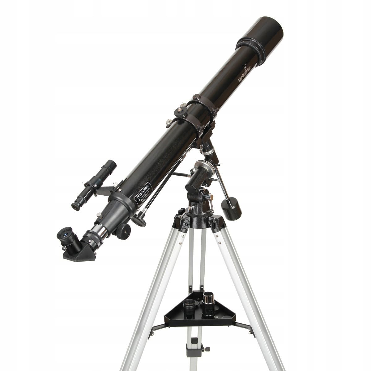 Teleskop Sky-Watcher BK 709 EQ1 70/900 mm