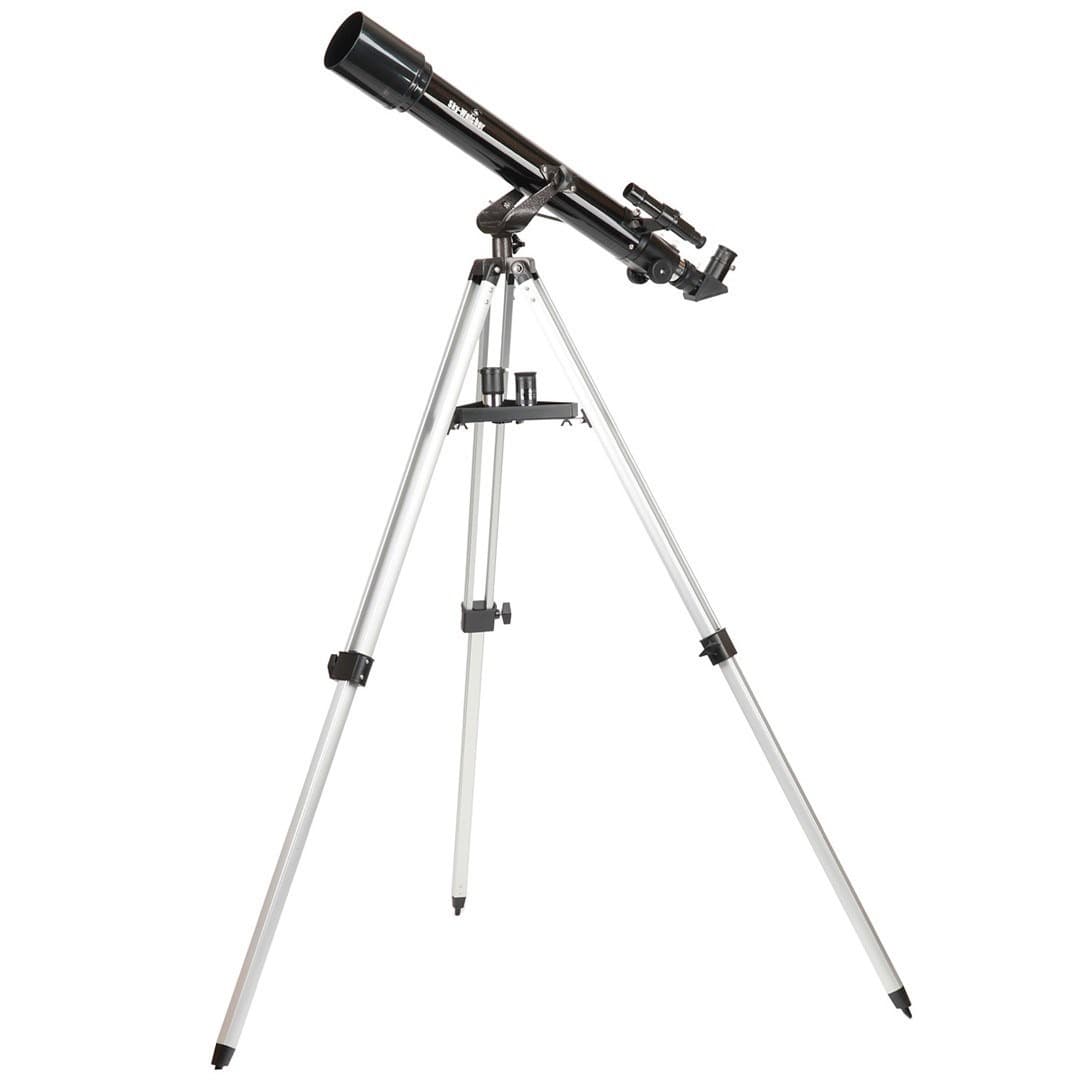 Teleskop zwierciadlano-soczewkowy Sky-Watcher BK 707 AZ2
